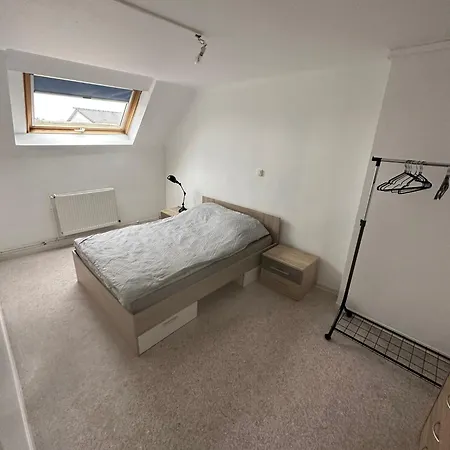 Joli 2 Face Gare Appartement *